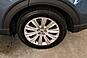 2020 Ford Explorer Limited Plano TX