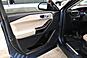 2020 Ford Explorer Limited Plano TX
