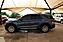 2020 Ford Explorer Limited Plano TX