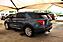 2020 Ford Explorer Limited Plano TX