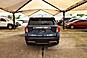 2020 Ford Explorer Limited Plano TX