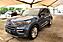 2020 Ford Explorer Limited Plano TX