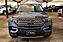 2020 Ford Explorer Limited Plano TX
