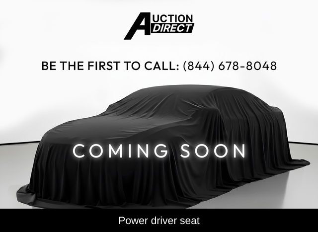 2020 Ford Explorer Limited Raleigh NC