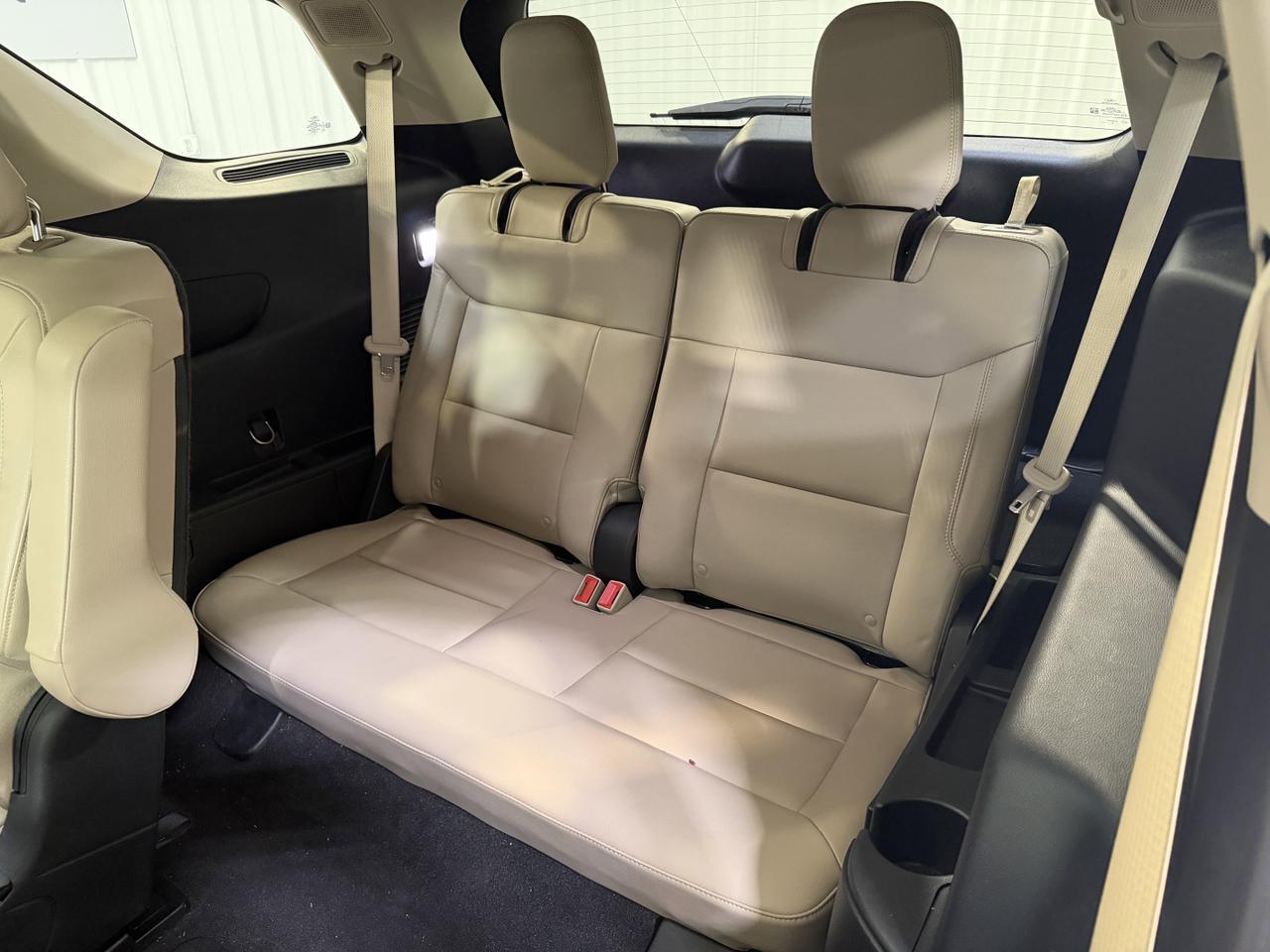 2020 Ford Explorer Limited San Antonio TX