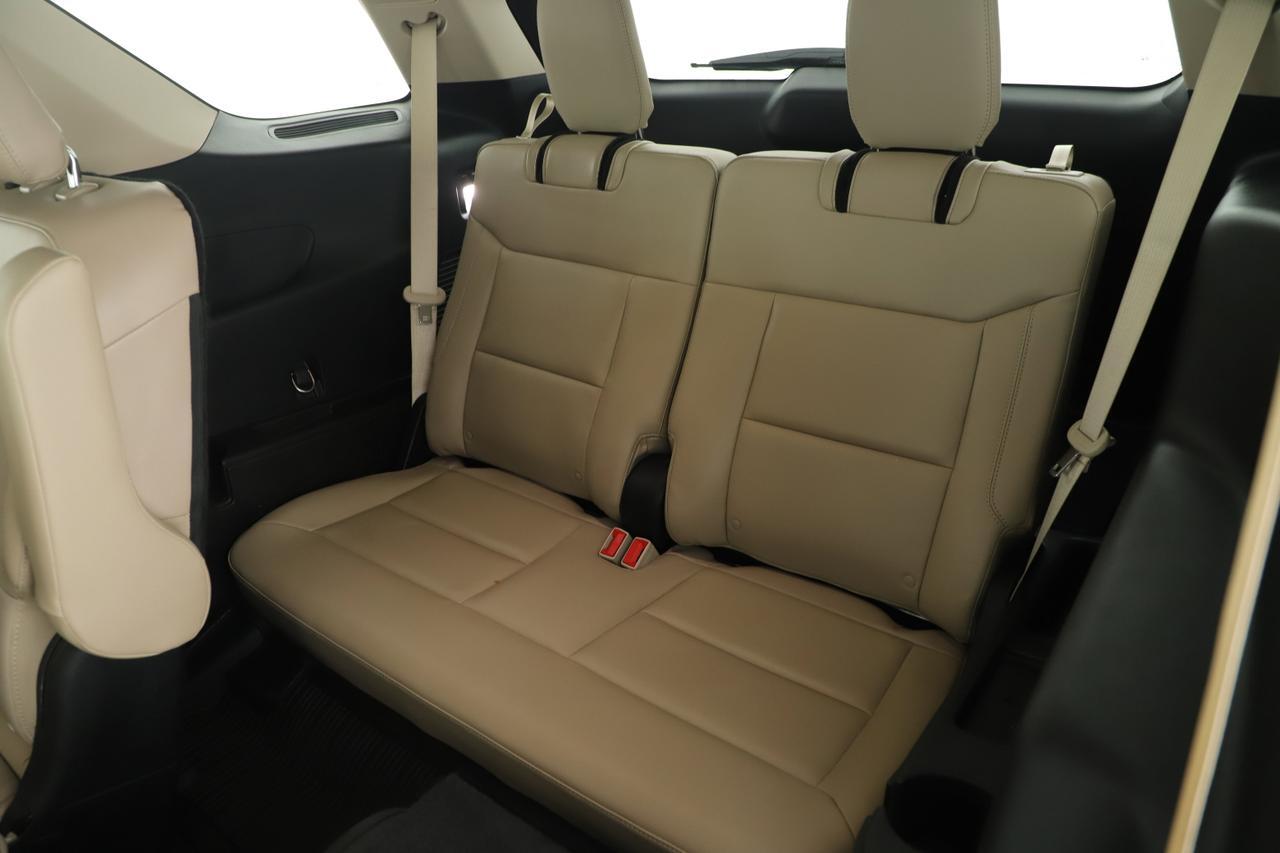 2020 Ford Explorer Limited New Braunfels TX