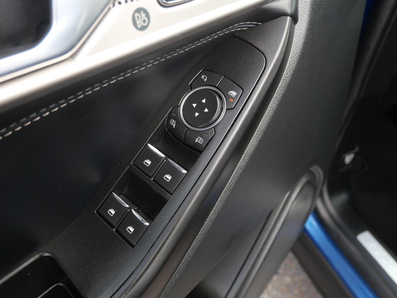 2020 Ford Explorer Limited San Juan TX