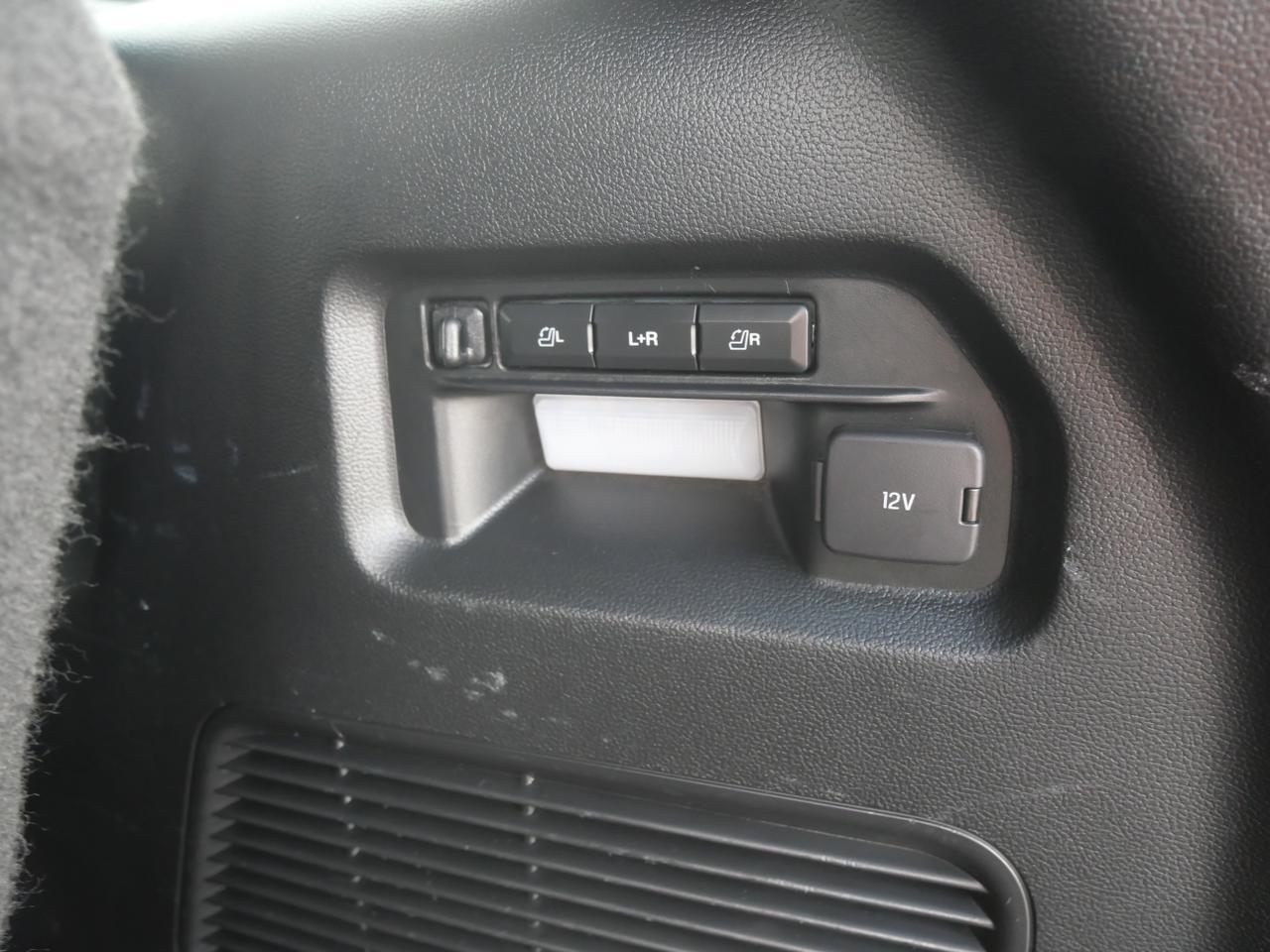 2020 Ford Explorer Limited San Juan TX