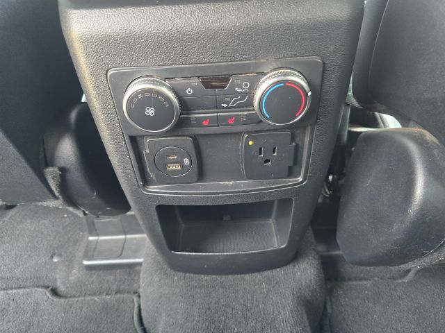2020 Ford Explorer Limited San Antonio TX