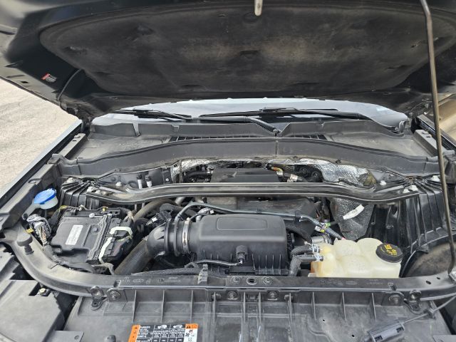 2020 Ford Explorer Limited San Antonio TX