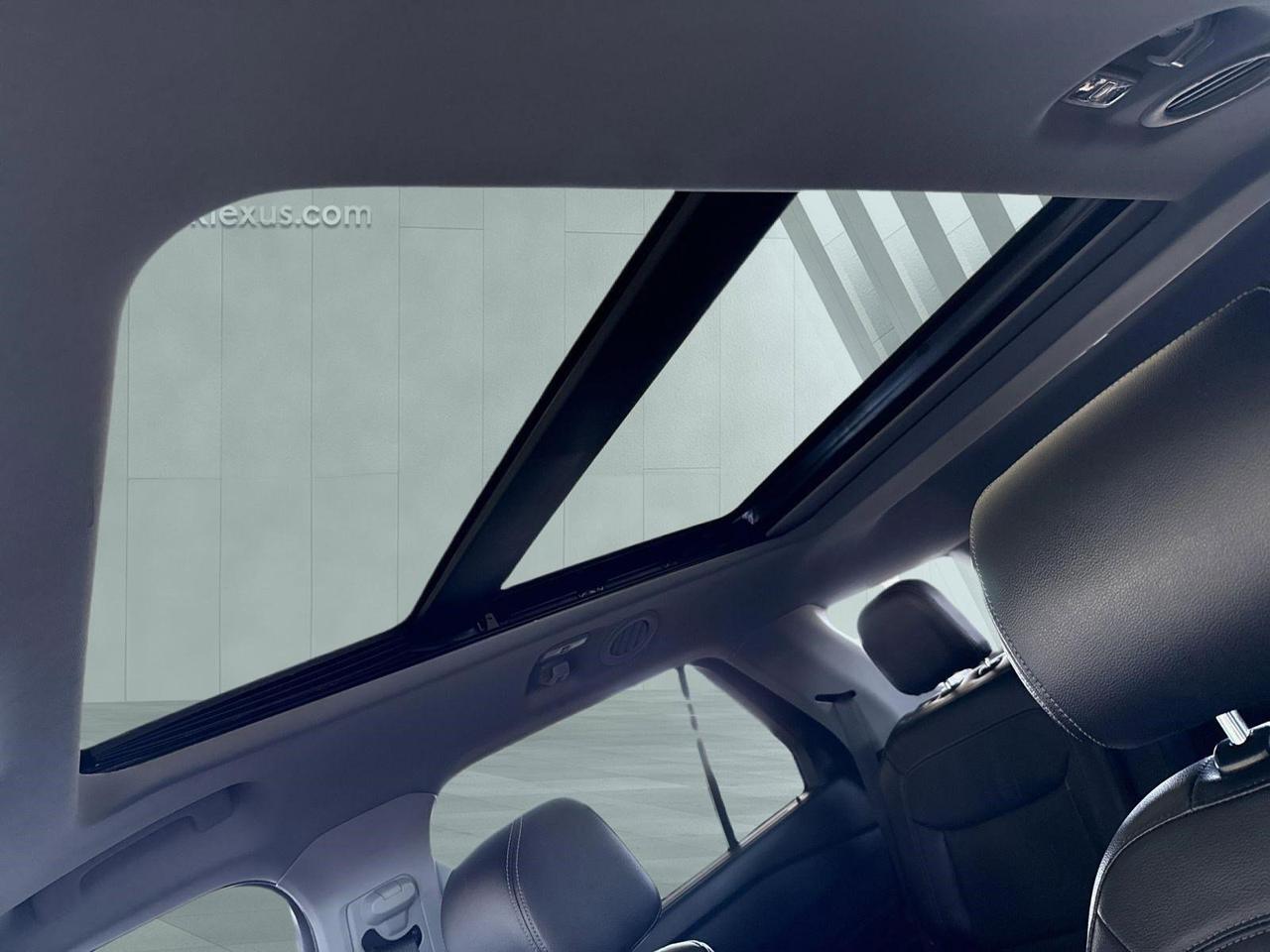 2020 Ford Explorer Limited San Antonio TX