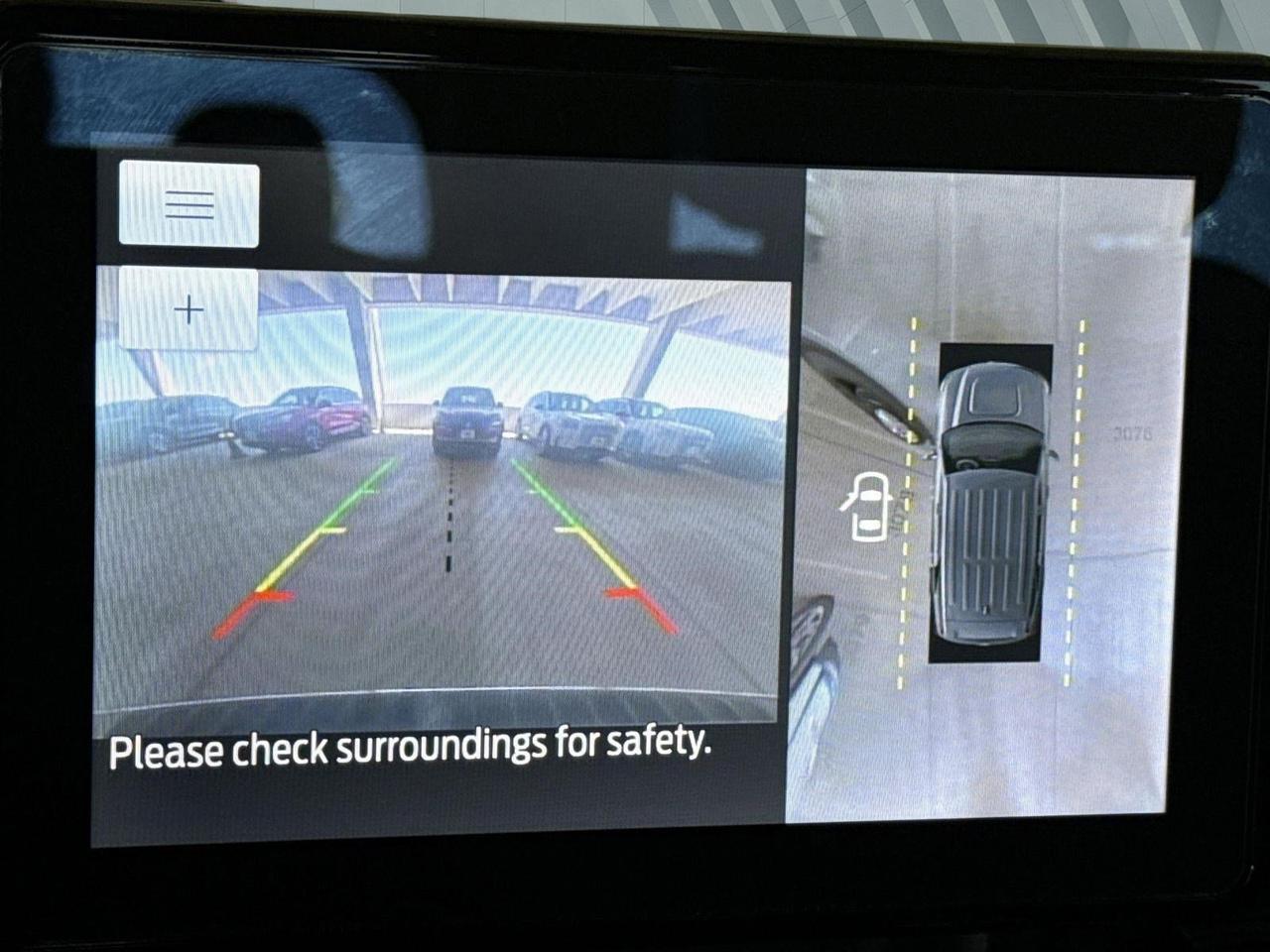 2020 Ford Explorer Limited San Antonio TX