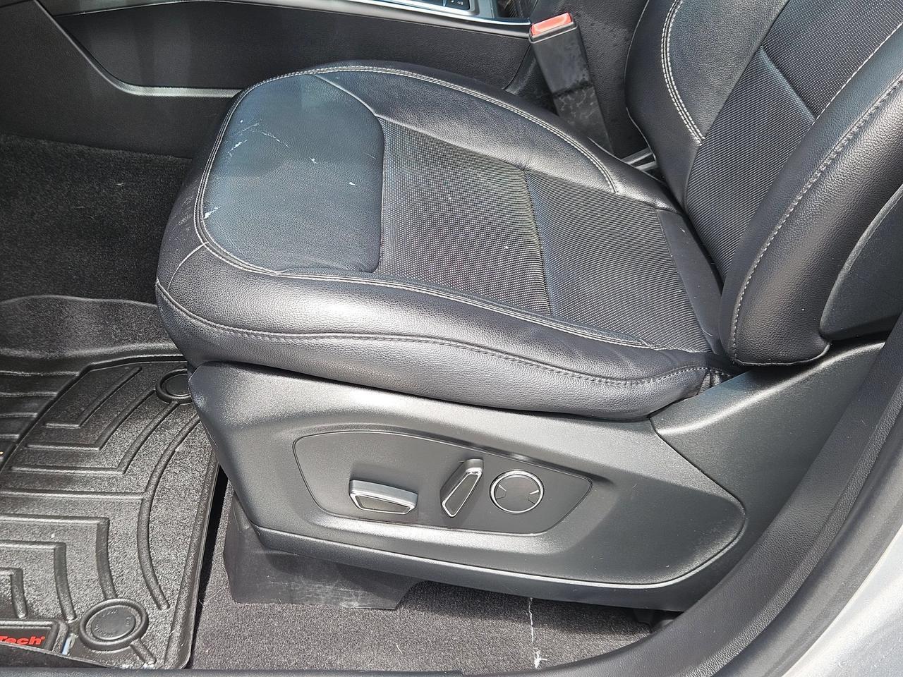 2020 Ford Explorer Limited San Antonio TX