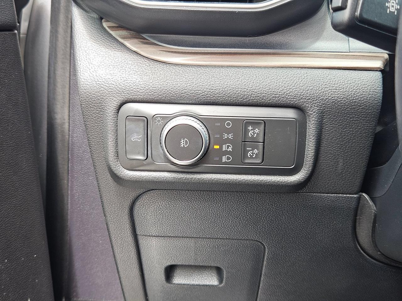 2020 Ford Explorer Limited San Antonio TX