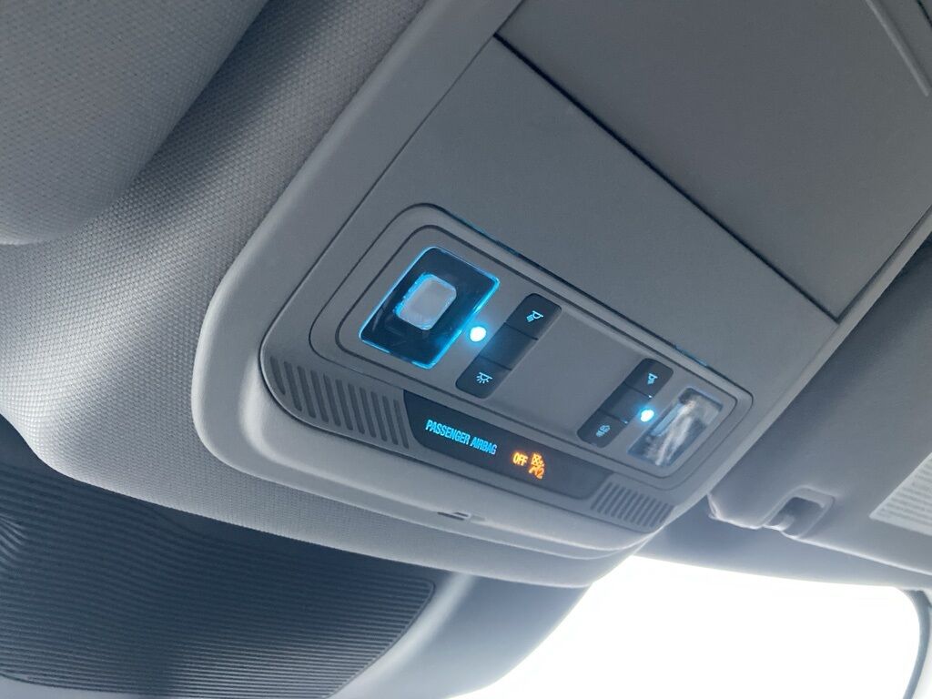 2020 Ford Explorer Limited San Antonio TX