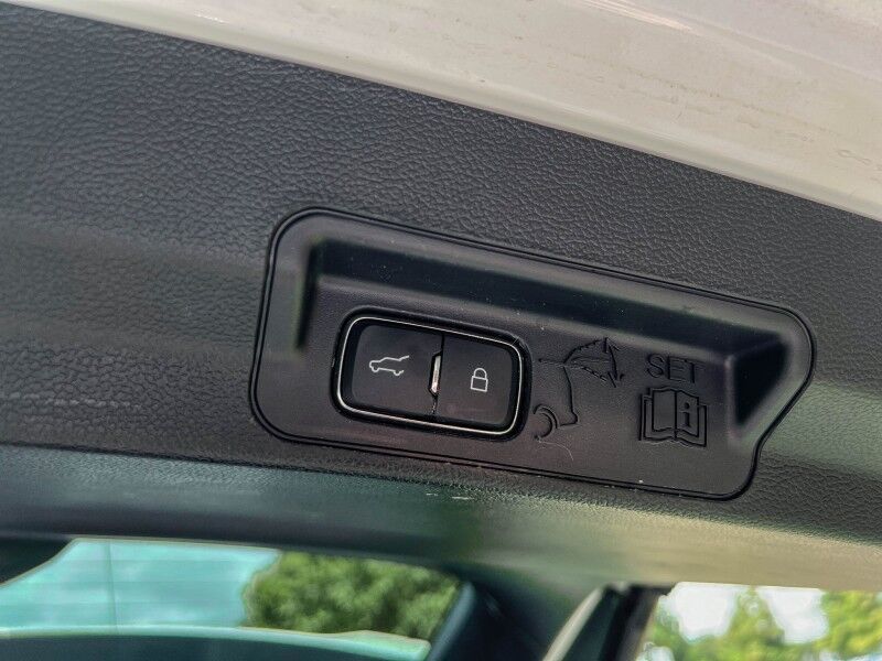2020 Ford Explorer Limited Wilmington NC