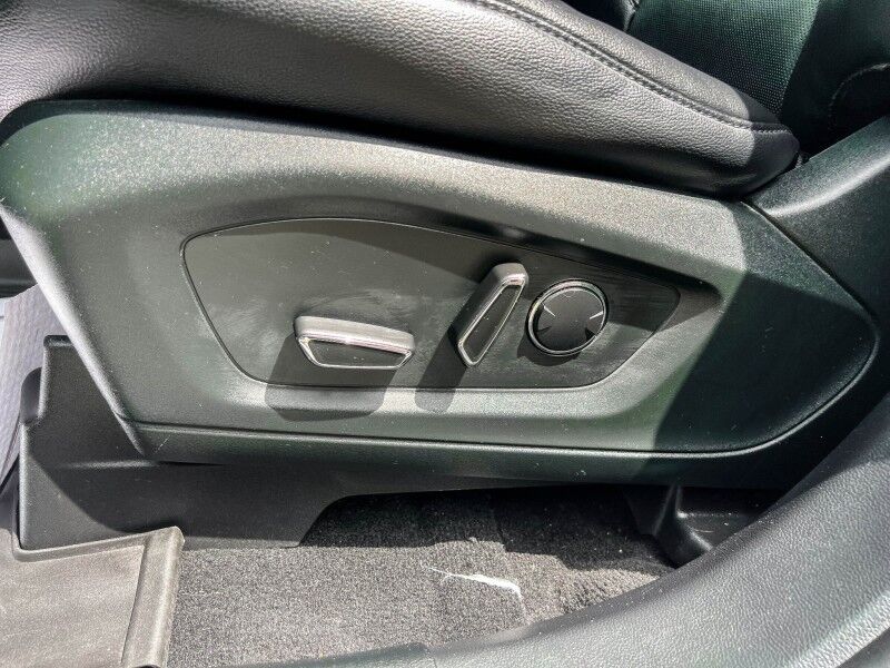 2020 Ford Explorer Limited Wilmington NC
