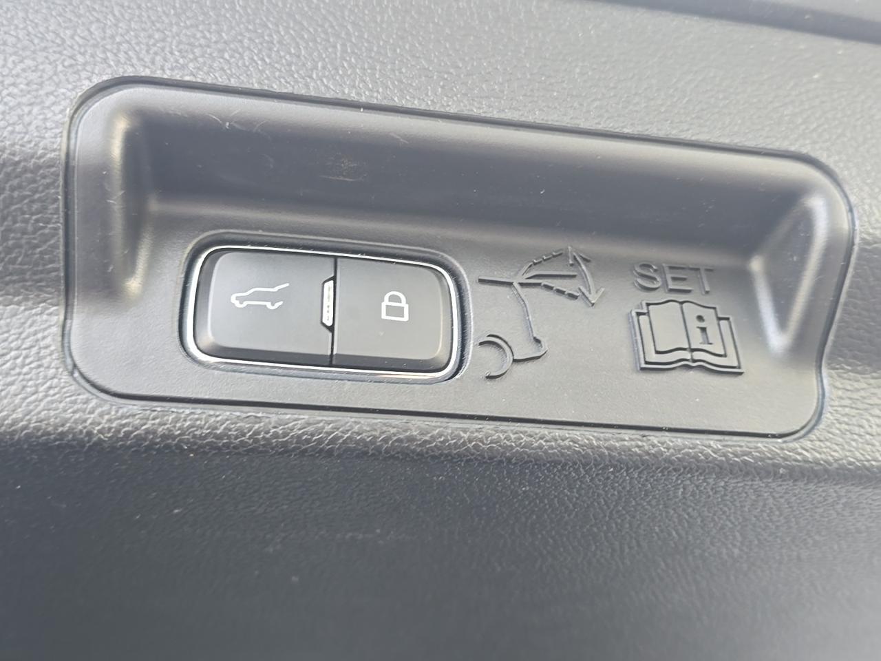 2020 Ford Explorer Limited Gaithersburg MD