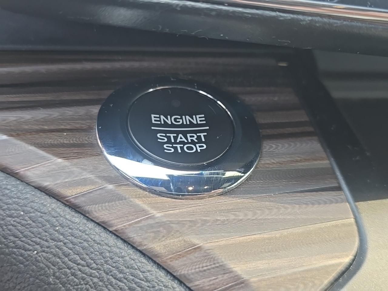2020 Ford Explorer Limited Gaithersburg MD