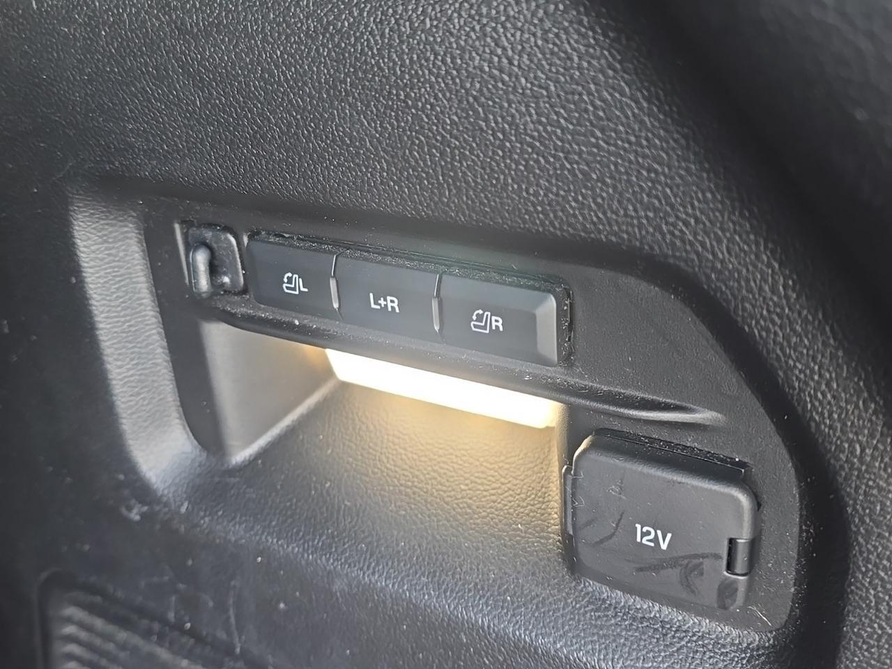 2020 Ford Explorer Limited Gaithersburg MD
