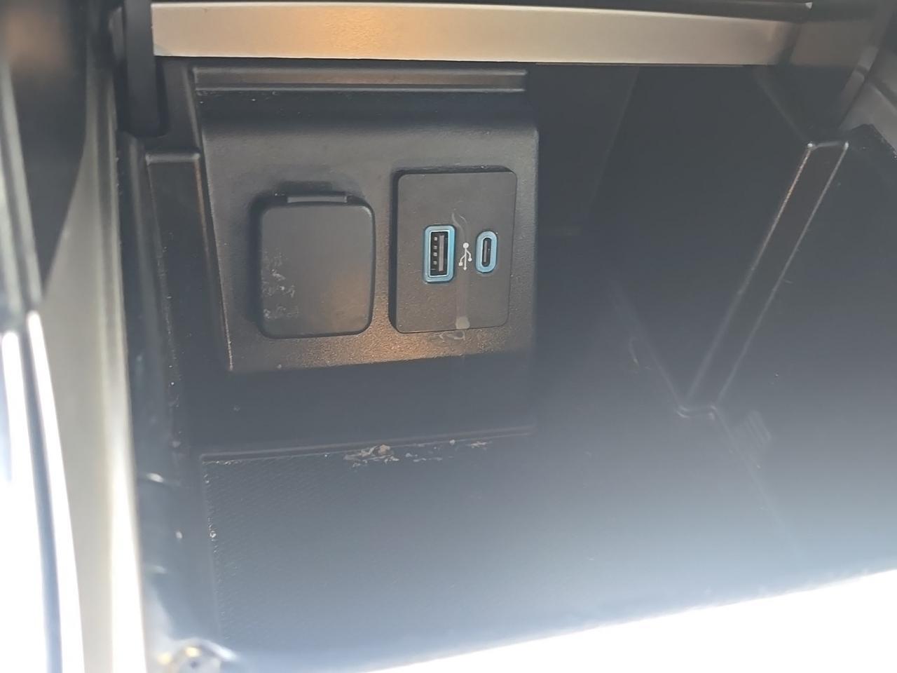 2020 Ford Explorer Limited Gaithersburg MD