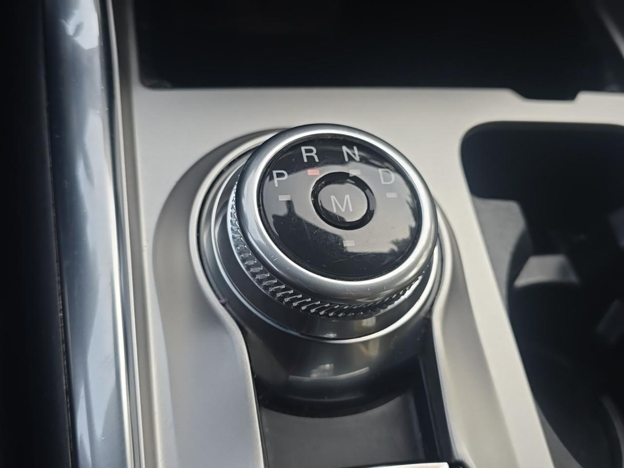2020 Ford Explorer Limited Gaithersburg MD