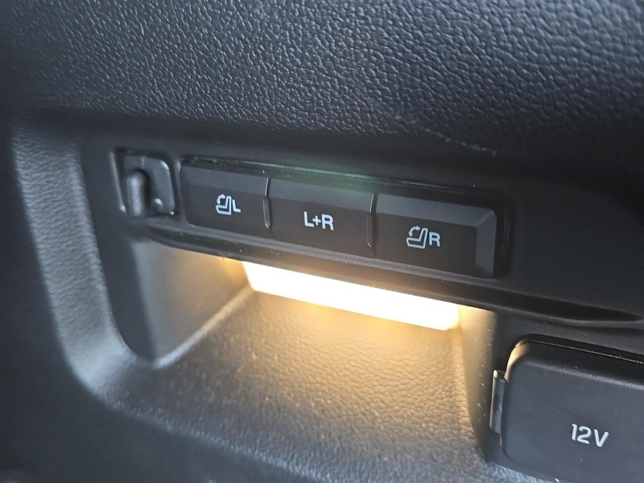 2020 Ford Explorer Limited Gaithersburg MD