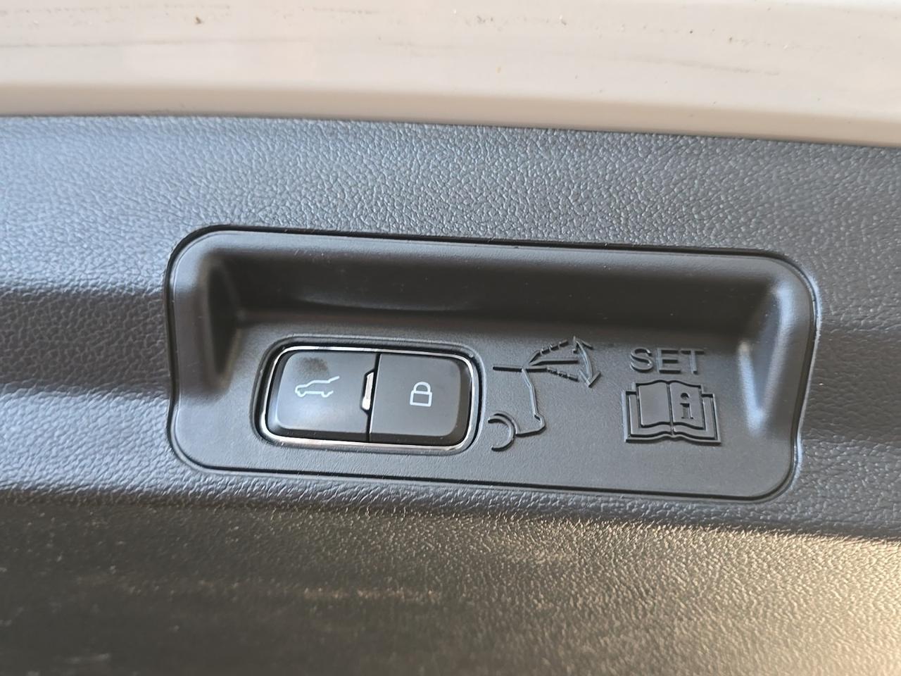 2020 Ford Explorer Limited Gaithersburg MD