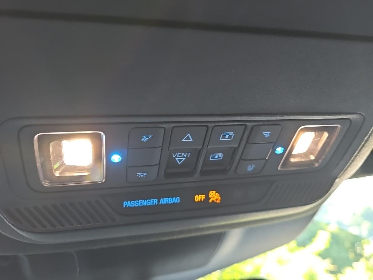 2020 Ford Explorer Limited Gaithersburg MD