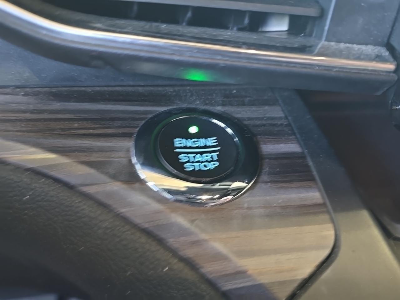 2020 Ford Explorer Limited Gaithersburg MD