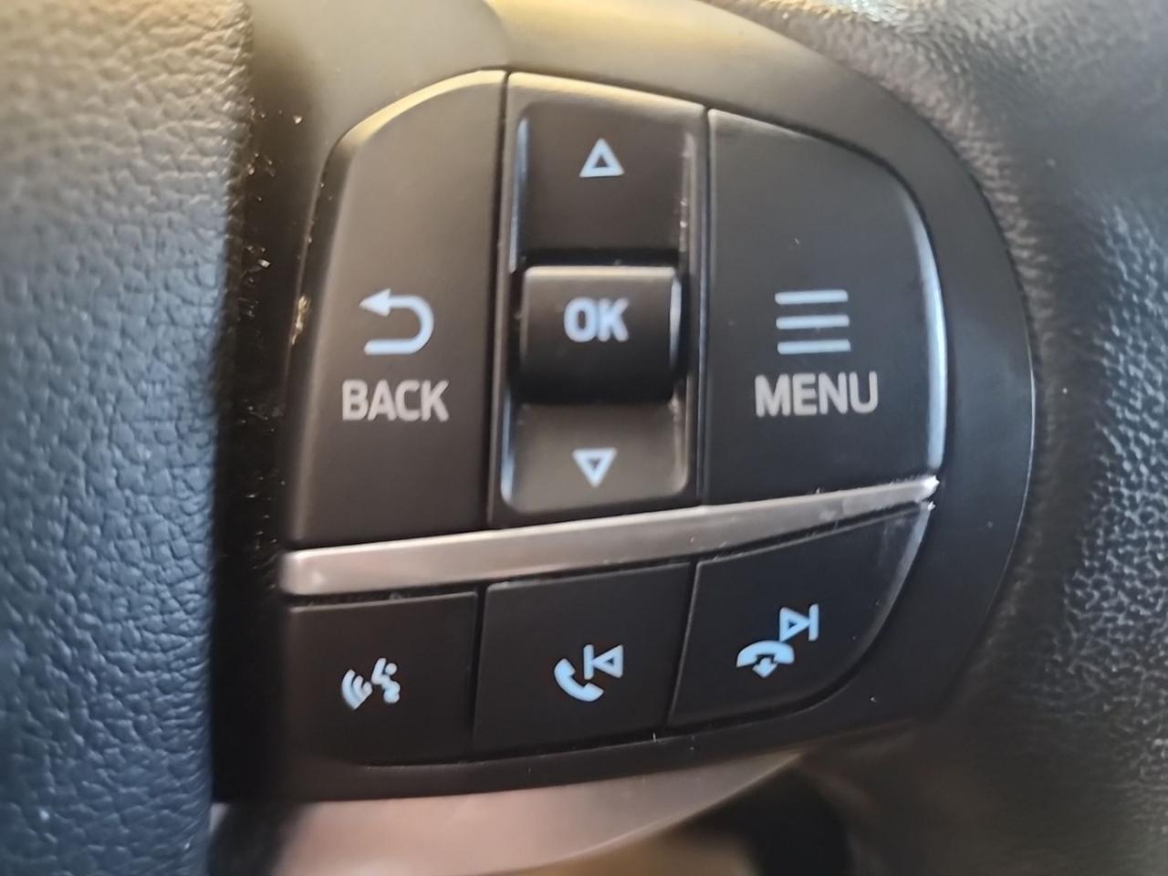 2020 Ford Explorer Limited Richmond VA