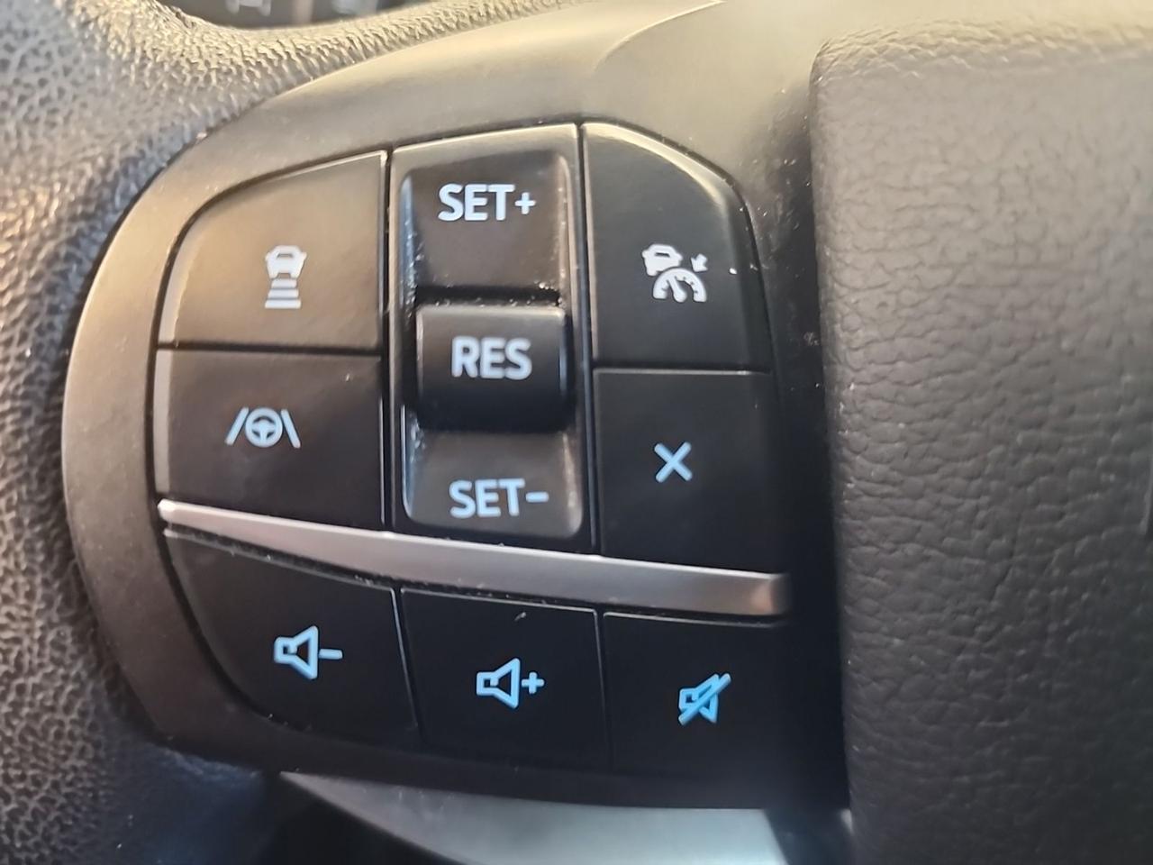 2020 Ford Explorer Limited Richmond VA