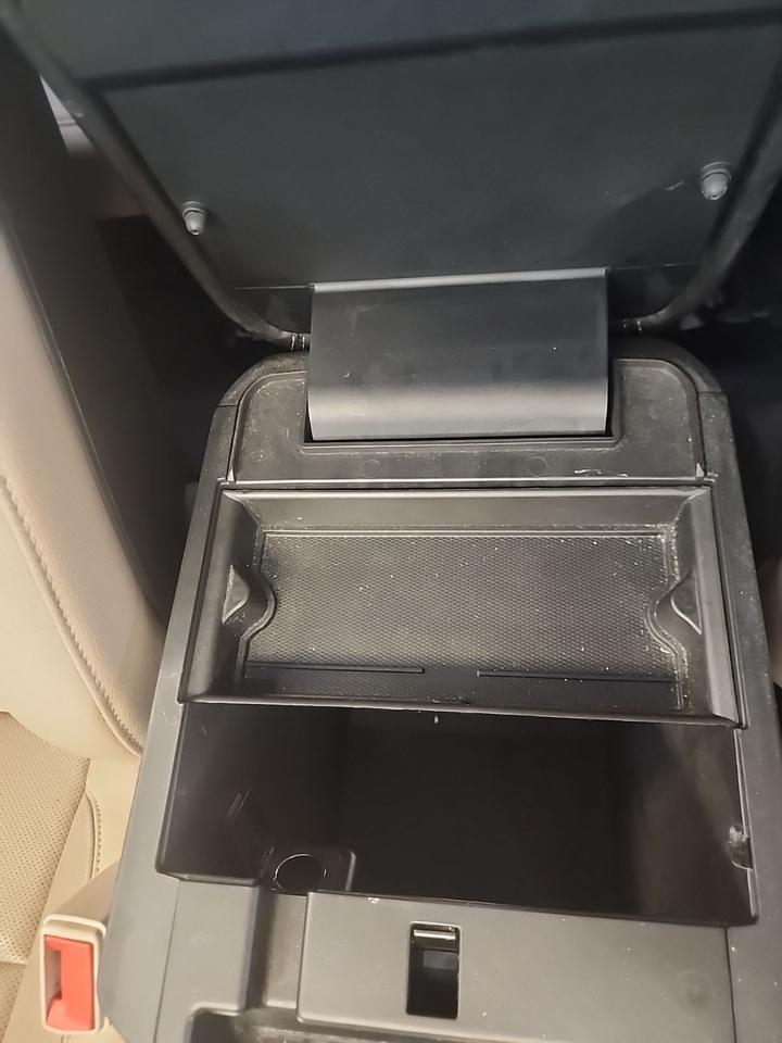 2020 Ford Explorer Limited Richmond VA