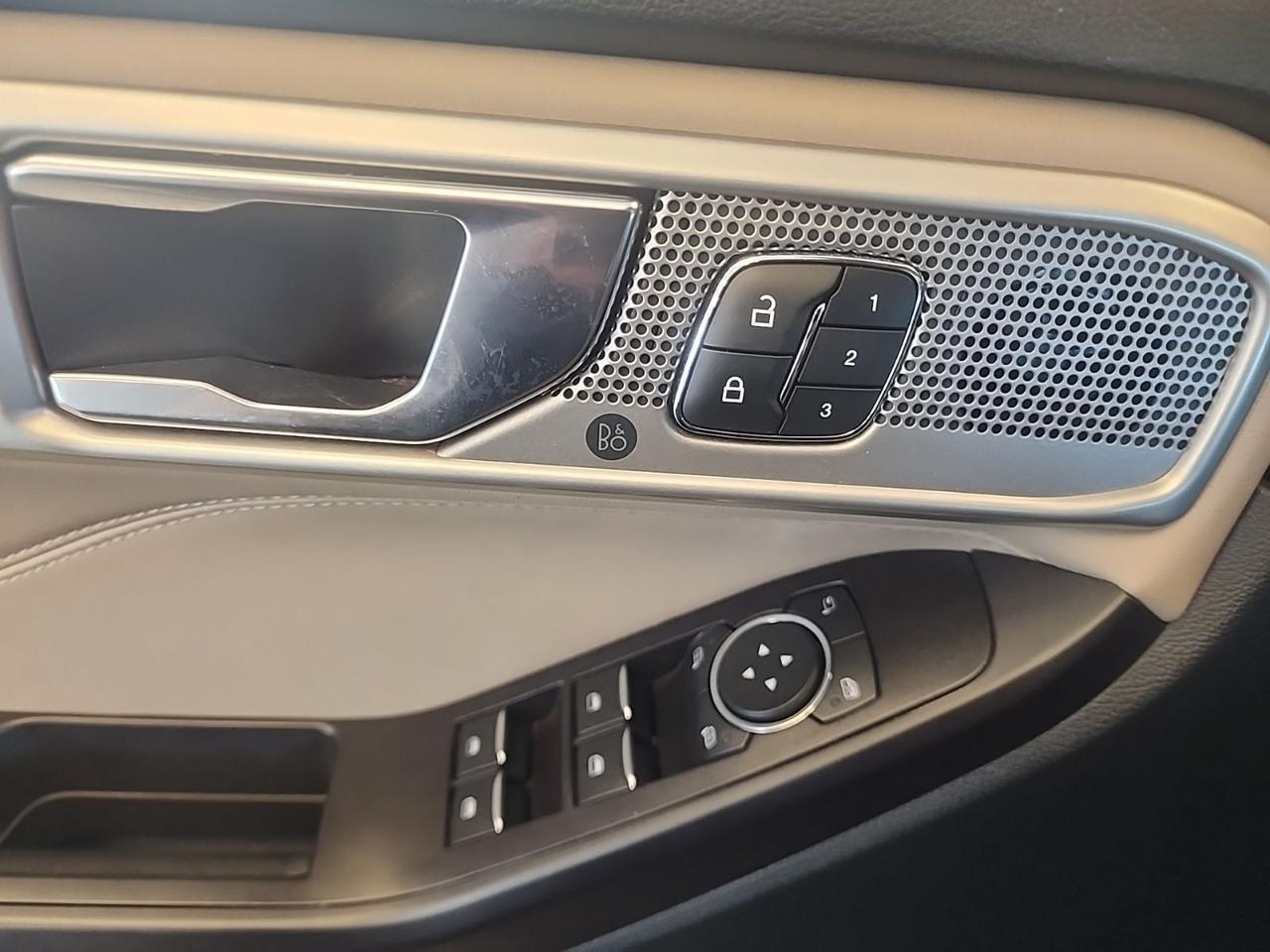 2020 Ford Explorer Limited Richmond VA