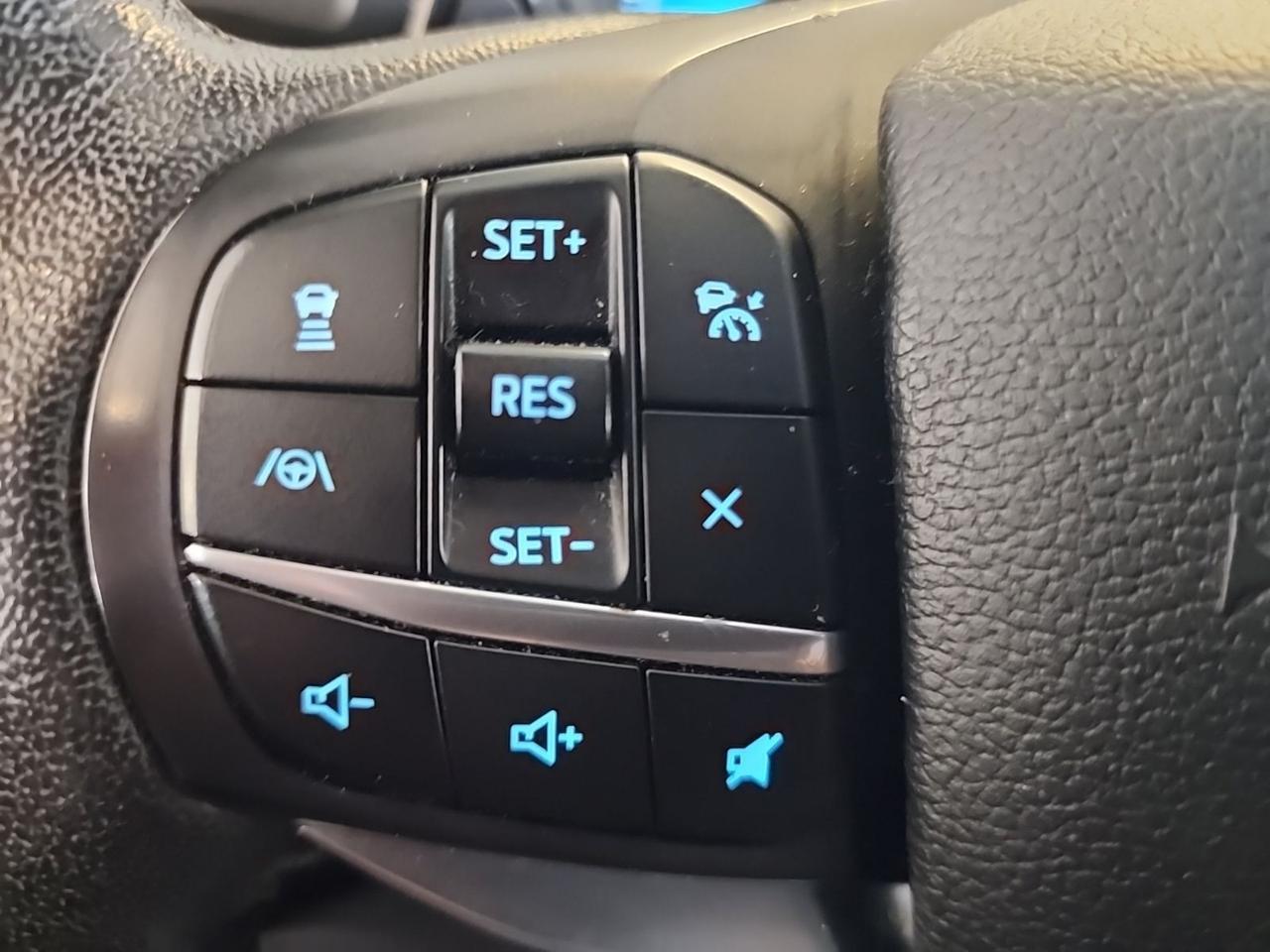 2020 Ford Explorer Limited Richmond VA