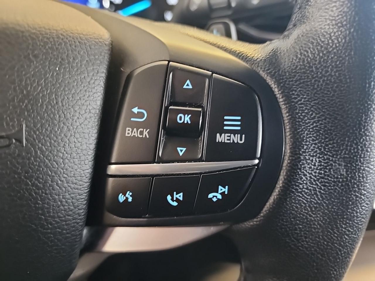 2020 Ford Explorer Limited Richmond VA