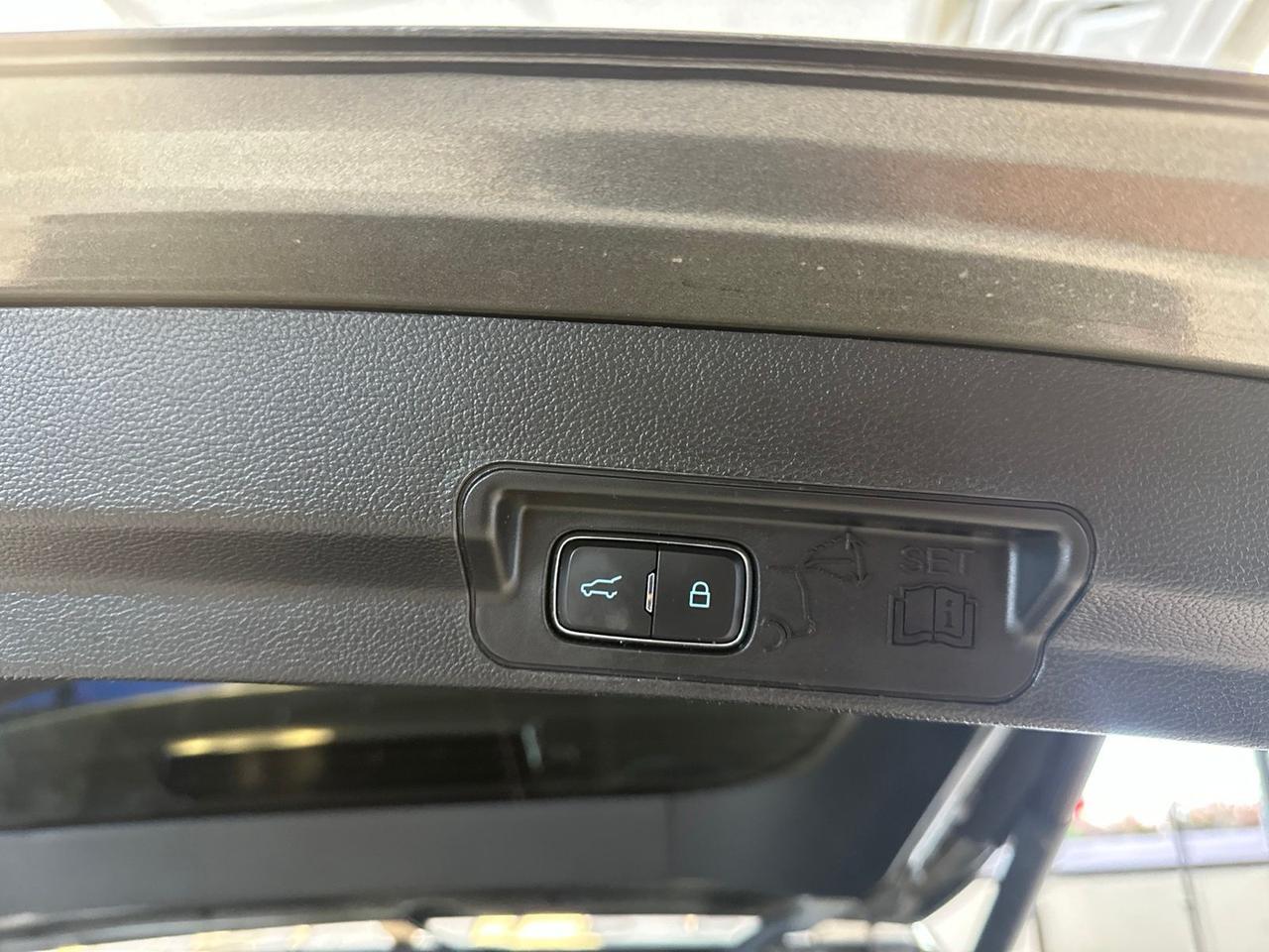 2020 Ford Explorer Limited Richmond VA