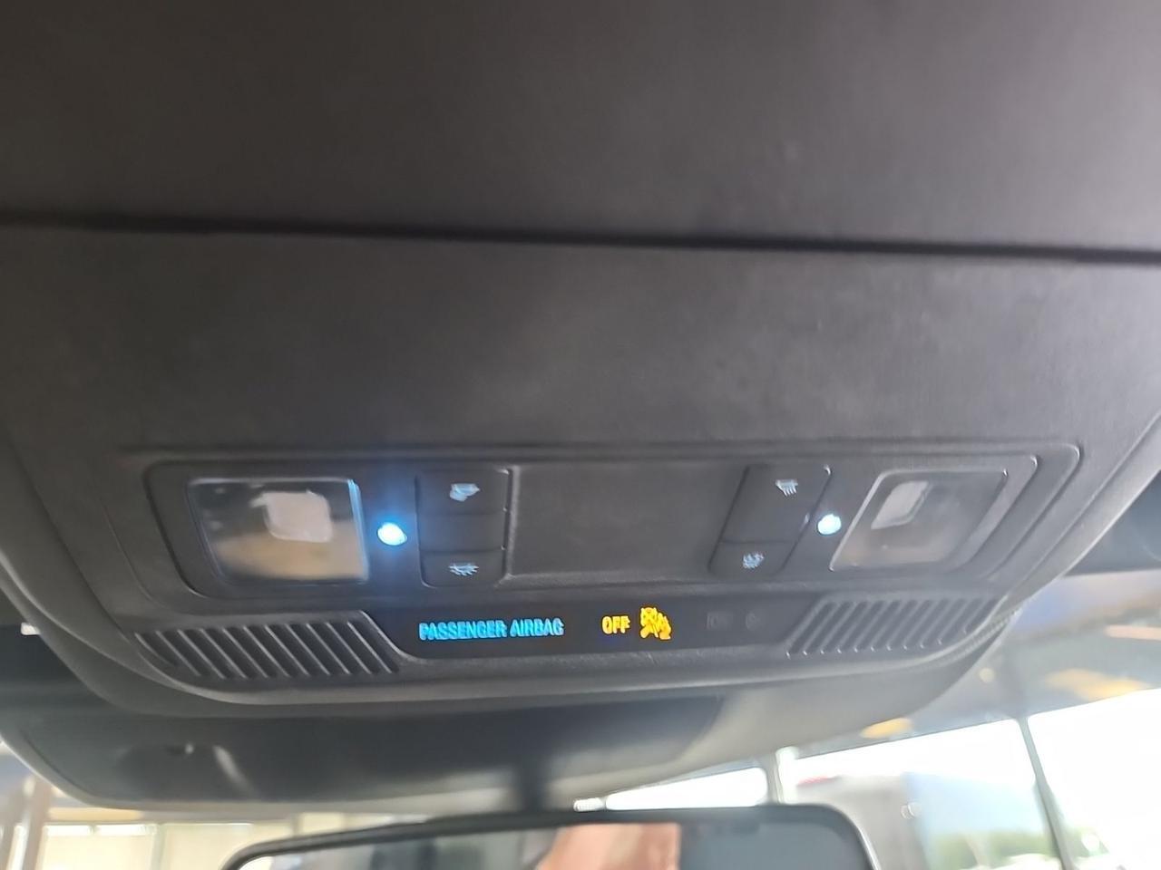 2020 Ford Explorer Limited Richmond VA