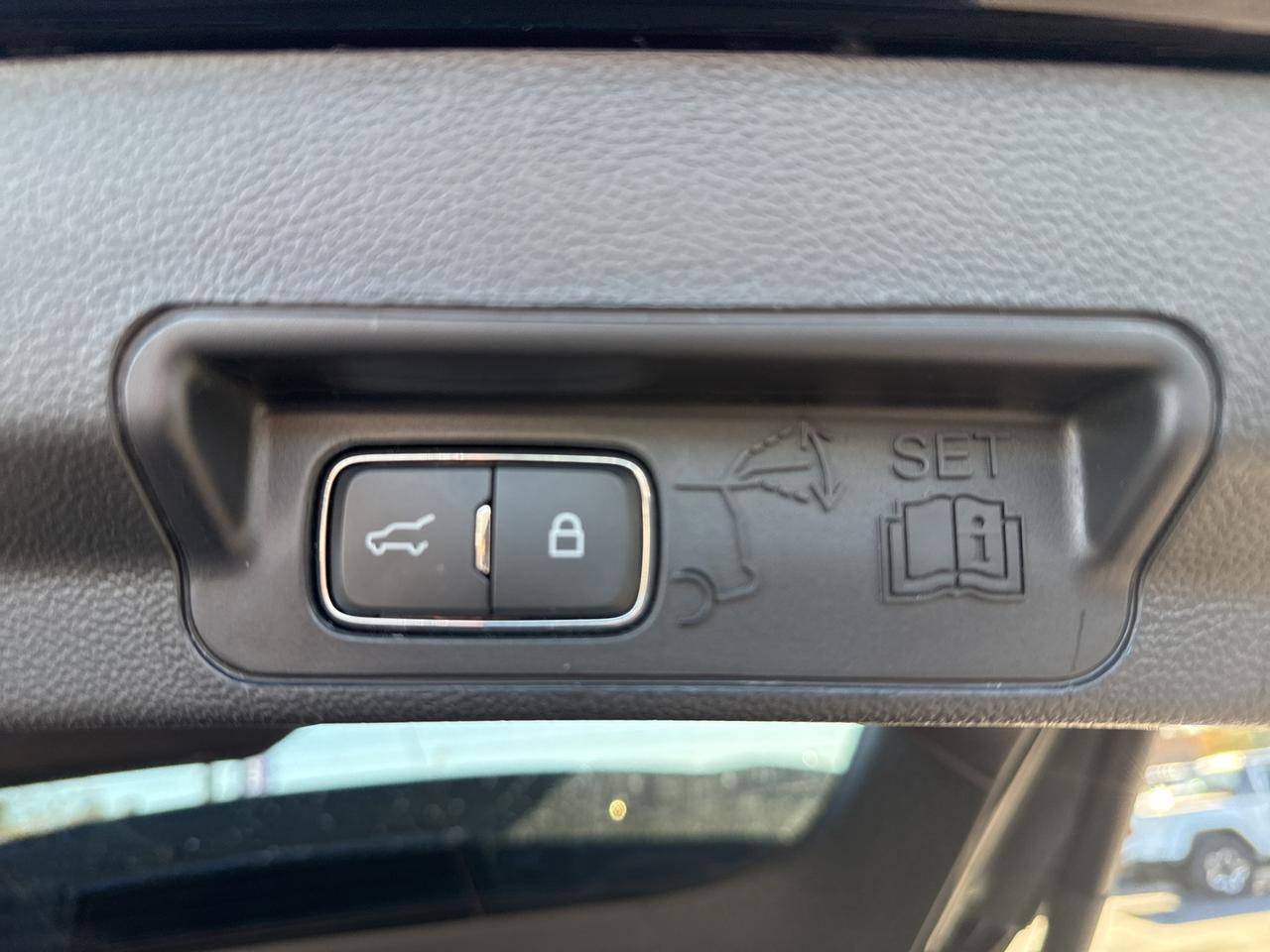 2020 Ford Explorer Limited Richmond VA