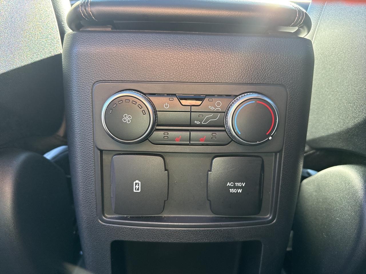 2020 Ford Explorer Limited Richmond VA