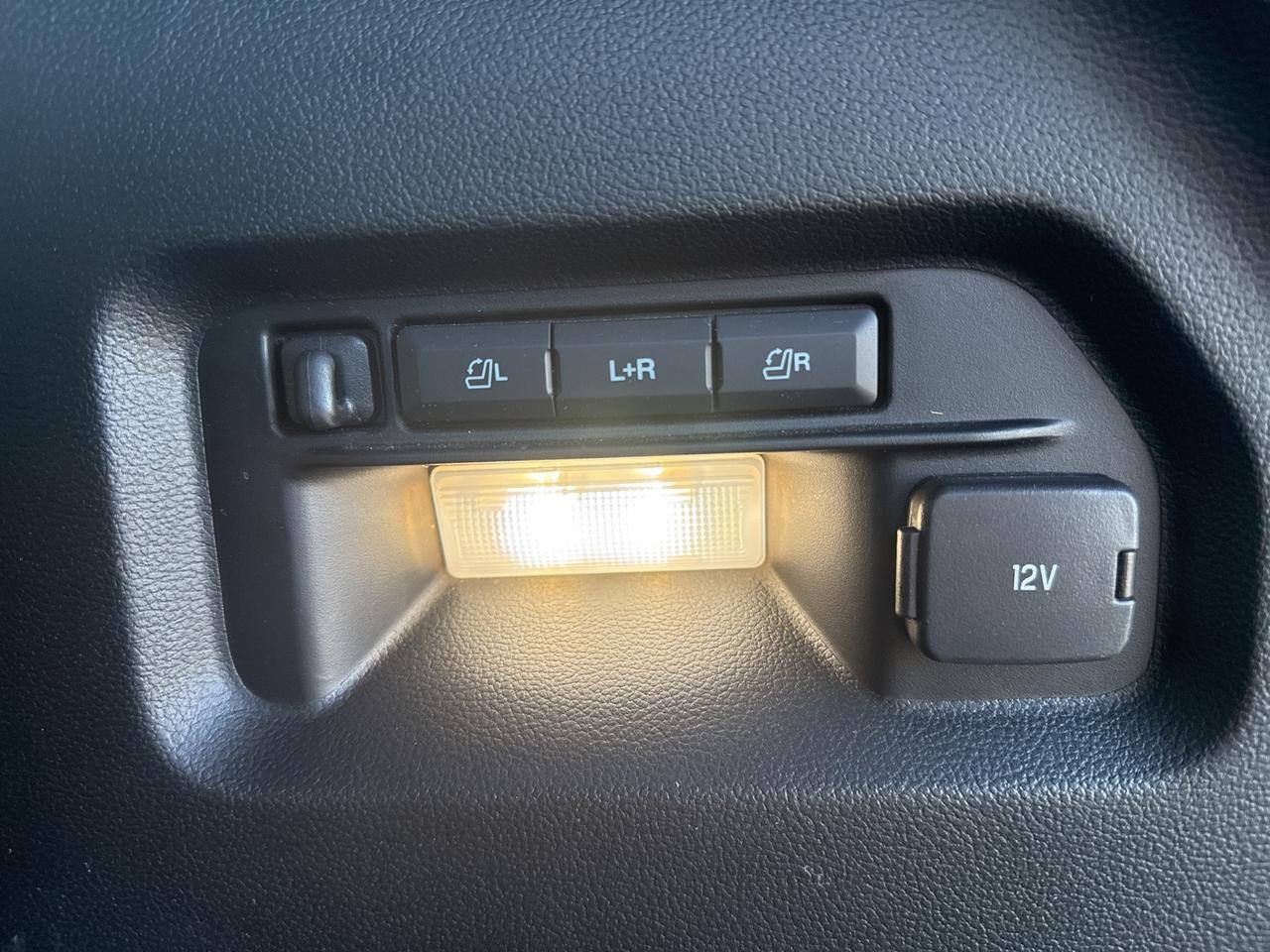 2020 Ford Explorer Limited Richmond VA