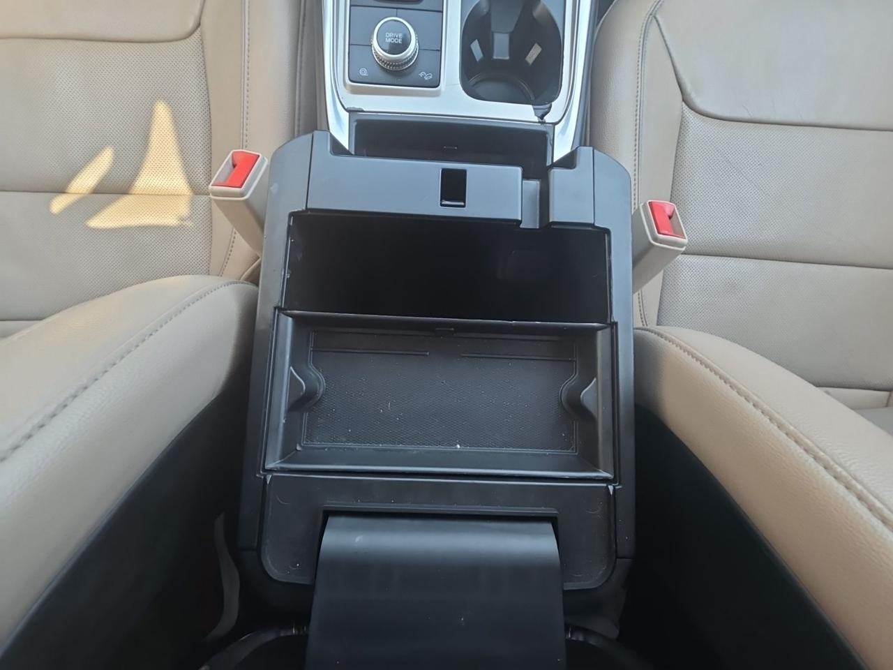2020 Ford Explorer Limited Springfield VA