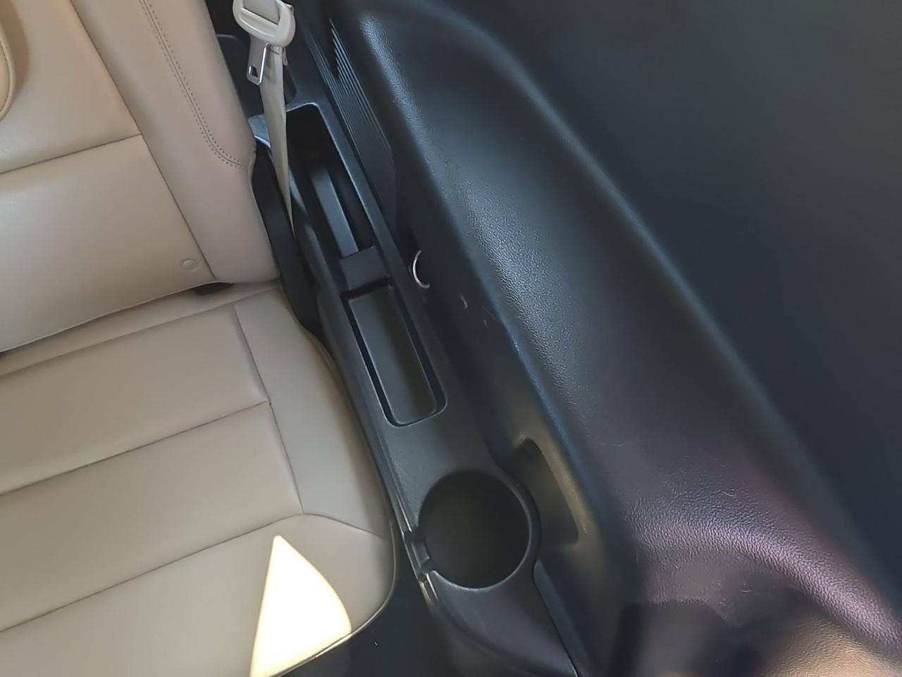 2020 Ford Explorer Limited Glen Burnie MD