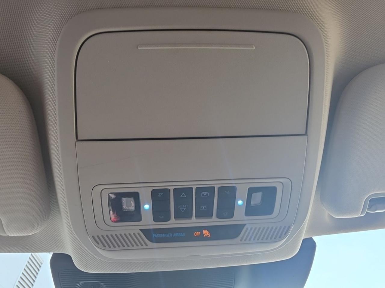2020 Ford Explorer Limited Glen Burnie MD