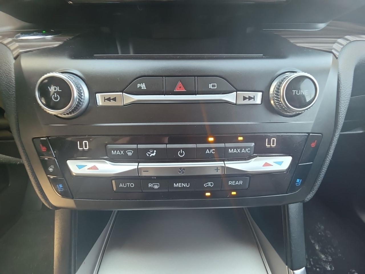 2020 Ford Explorer Limited Glen Burnie MD