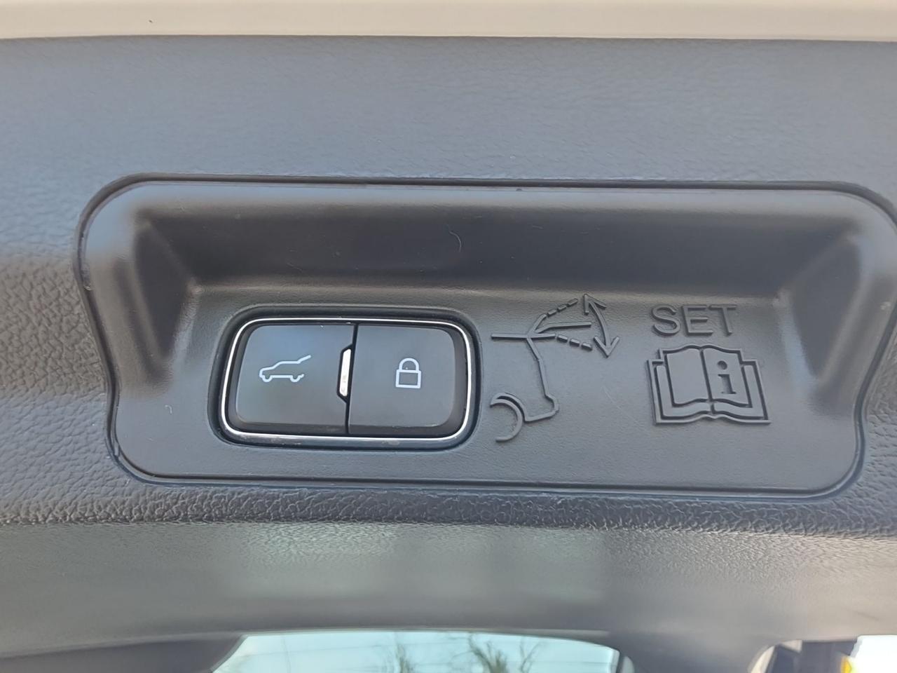 2020 Ford Explorer Limited Glen Burnie MD
