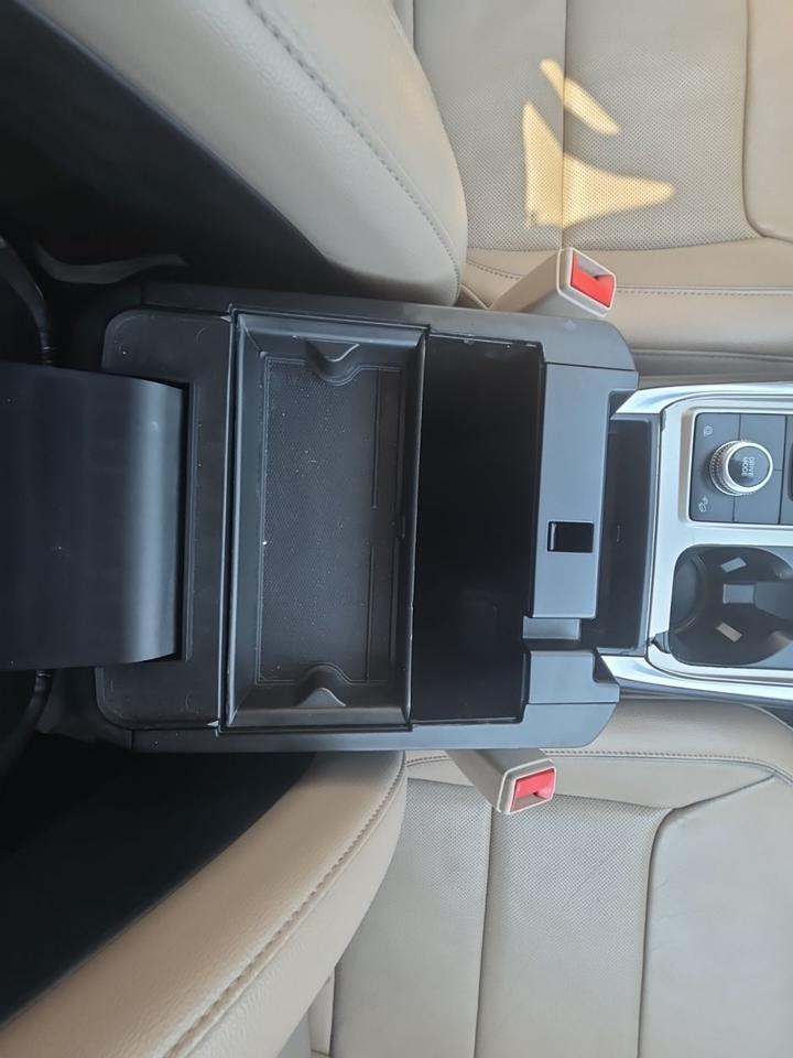 2020 Ford Explorer Limited Glen Burnie MD