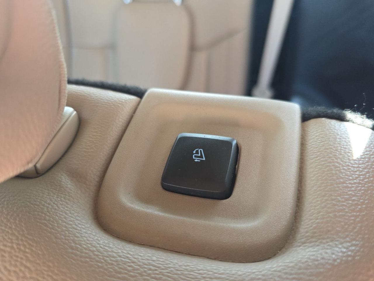 2020 Ford Explorer Limited Glen Burnie MD