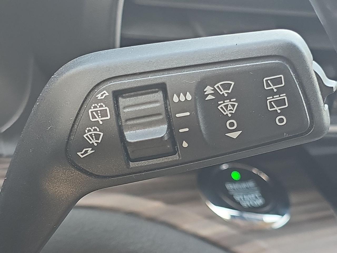 2020 Ford Explorer Limited Glen Burnie MD
