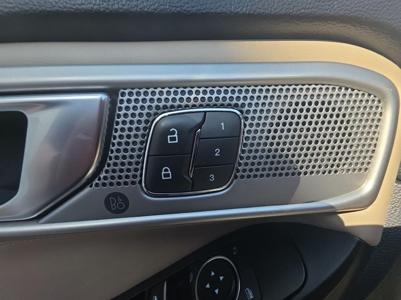 2020 Ford Explorer Limited Glen Burnie MD